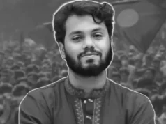 হাদি হ’ত্যার তিন আসামিকে ফেরানো নিয়ে ফের তোড়জোড়