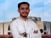 বাতিল হচ্ছে হান্নান মাসউদের এমপি পদ ?