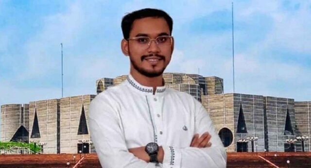 hannan_original_1770979859