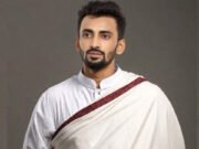 বিজয়ীদের সঙ্গে ছবি তুললেও পুরস্কারের টাকা দেননি এনসিপি নেতা