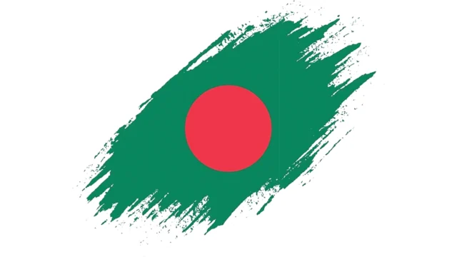 image-297197