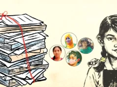 দ্রুত বিচার হতে হবে, তবে…
