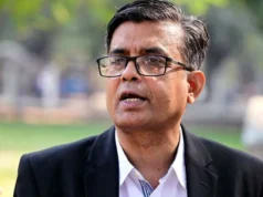 ‘শাপলার কসাই’ শেষ, এবার পরের জন: শফিকুল আলম