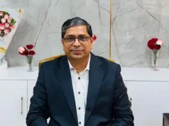 প্রতিমন্ত্রী মীর শাহে আলমের ভাতিজির নামেও ইউনিয়ন এর নামকরণ
