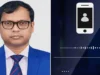 ডিসি সারওয়ারের কল রেকর্ড ভাইরাল