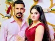 তালাক না দিয়েই বিয়ে করার মামলায় খালাস পেলেন ক্রিকেটার নাসির হোসেন ও তার স্ত্রী
