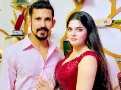 তালাক না দিয়েই বিয়ে করার মামলায় খালাস পেলেন ক্রিকেটার নাসির হোসেন ও তার স্ত্রী
