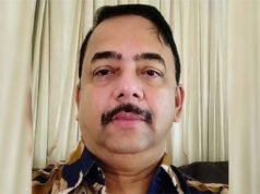 বেনজীরকে বাংলাদেশে ফেরত পাঠানো নিয়ে যা বললো আমিরাত