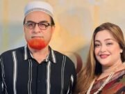কুমিল্লায় বাহার নেই, তবে ঠিকই চলছে তার রাজত্ব