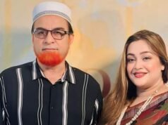 কুমিল্লায় বাহার নেই, তবে ঠিকই চলছে তার রাজত্ব
