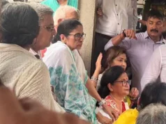 হাদিকে কাকে দিয়ে খুন করিয়েছেন সব জানি, বললে বাংলাদেশ উত্তাল হবে
