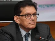 পররাষ্ট্রমন্ত্রী খলিলুর রহমানের দেশে ফেরার সময় জানাল বিএনপি