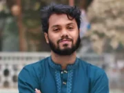 হাদি হ’ত্যা: ভাইয়ের ফেসবুক আইডির পোস্টে জামায়াত আমিরের পিএসের নাম
