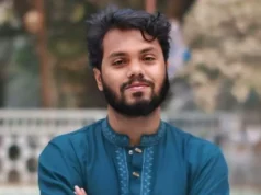 হাদি হ’ত্যা: ভাইয়ের ফেসবুক আইডির পোস্টে জামায়াত আমিরের পিএসের নাম