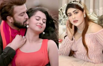 মধ্যরাতে শাকিব-বুবলীকে নিয়ে মিষ্টি জান্নাতের রহস্যময় পোস্ট