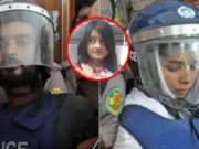 রামিসা হ’ত্যা: রায় নিয়ে উভয় পক্ষের আইনজীবীরা যা বললেন