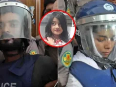 রামিসা হ’ত্যা: রায় নিয়ে উভয় পক্ষের আইনজীবীরা যা বললেন