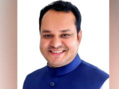প্রধানমন্ত্রীকে আ.লীগ নেতার চিঠি, কি লিখলেন তিনি