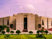 কালবেলায় সংবাদ প্রকাশের পর সংসদ সচিবালয়ের তদন্ত কমিটি, যারা পেলেন দায়িত্ব