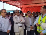 বড় সুখবর দিলেন মির্জা ফখরুল
