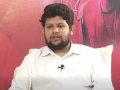 জীবন বাঁচাতে চুপ করে গেছি: মাহফুজ আলম