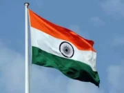 ভয়াবহ হা’মলায় ২ ভারতীয় নাবিক নি’হত, একজন নিখোঁজ