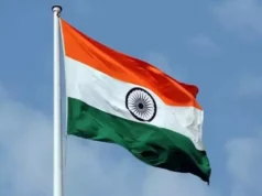 ভয়াবহ হা’মলায় ২ ভারতীয় নাবিক নি’হত, একজন নিখোঁজ