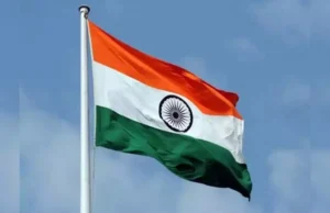 ভয়াবহ হা’মলায় ২ ভারতীয় নাবিক নি’হত, একজন নিখোঁজ