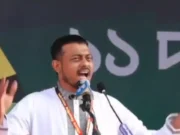 নতুন রাজনৈতিক আন্দোলনের ডাক নাসীরুদ্দিন পাটওয়ারীর