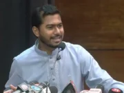 সরকারি ফান্ড কীভাবে অপচয় হচ্ছে, জানালেন প্রতিমন্ত্রী নুর