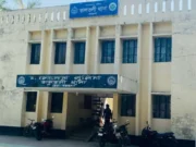 থানার ব্যারাকে পুলিশ কনস্টেবলের মৃত্যু, কী লিখে গেলেন চিরকুটে
