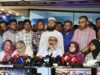 মন্ত্রী সাহেবকে জিজ্ঞেস করেন ‘প্রুফটা দেখাতে’: আদ্-দ্বীনের নির্বাহী পরিচালক