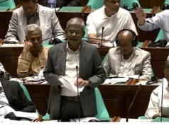 স্থানীয় সরকার নির্বাচনের সময় জানালেন মির্জা ফখরুল
