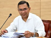 ব্রাজিল, আর্জেন্টিনা নাকি ইংল্যান্ড কোন দলের সমর্থক প্রধানমন্ত্রী?