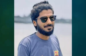 ১০ বছরের শিশু অন্তঃসত্ত্বা, স্বেচ্ছাসেবক দলের নেতার বিরুদ্ধে ধ’র্ষণ মামলা