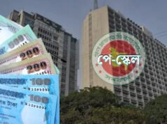 নবম পে স্কেলের খসড়া চূড়ান্ত, বেতন-ভাতা-পেনশনে বড় পরিবর্তন