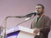 ‘এই লড়াইয়ে যদি আপনাদের পতন হয়, আমাদের কিছু করার থাকবে না’