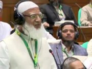 ইসলামী ব্যাংক ইস্যুতে স্বরাষ্ট্রমন্ত্রীর বক্তব্যকে চ্যালেঞ্জ করলেন বিরোধীদলীয় নেতা