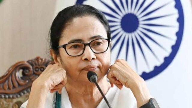 mamata-1781884313