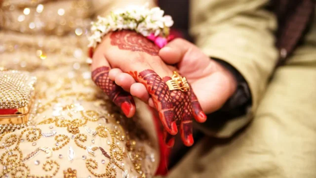 marriage-20260614125812