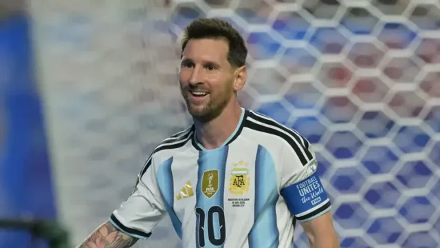 messi-20260618084808