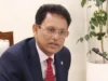 শিক্ষকদের উৎসব ভাতা বৃদ্ধি নিয়ে সুখবর দিলেন শিক্ষামন্ত্রী