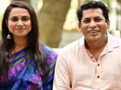কলকাতায় মোশাররফ করিম দম্পতির ওপর নিষিদ্ধ আওয়ামী লীগের হামলা