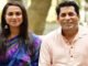 কলকাতায় মোশাররফ করিম দম্পতির ওপর নিষিদ্ধ আওয়ামী লীগের হামলা