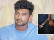 ফোন পেয়ে ওসি বলেন ‘ভাইয়া বসেন’, তার আগে বলেন ‘চোখ নামিয়ে কথা বল’