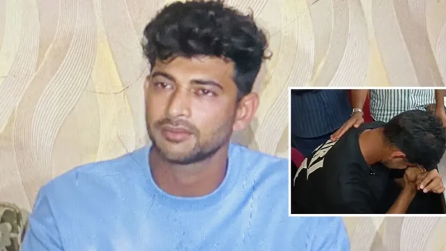 nayeem-hasan-20260613185513