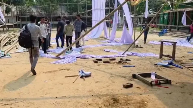 ncp-pandel-vandalization-20260606180406