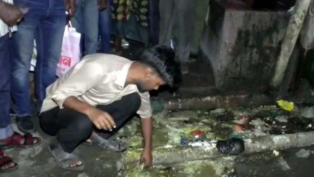 news_1780744150208