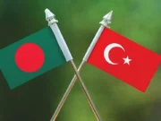 নতুন দিগন্তে তুরস্ক-বাংলাদেশ সম্পর্ক
