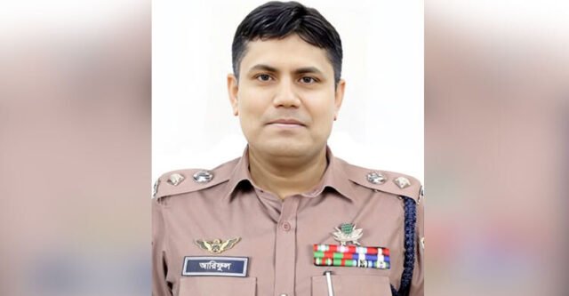 police-20260614003216